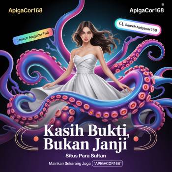 APIGACOR168
