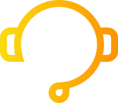 APIGACOR168 LIVECHAT