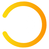 APIGACOR168 LOGIN